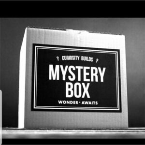 𝅺⭐surprise Box Mens